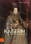 Die Kaiserin - Reich, Ritual und Dynastie - Keller, Katrin