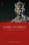 Maria Theresia. Ein europäischer Mythos. - Telesko, Werner