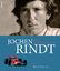 Jochen Rindt - Eine Bildbiografie - Pfundner, Martin