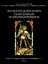 Die mittelalterlichen Glasgemälde in Niederösterreich: 2. Teil: Krenstetten bis Zwettl (ohne Sammlungen) (Corpus Vitrearum Medii Aevi, Band 2) - Christina Wais-Wolf