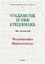 Volksmusik in der Steiermark Weststeirisches Musikantentum. Herausgegeben von: Steirisches Volksliedwerk. (Corpus Musicae Popularis Austriacae, 21). - Rosenzopf, Max