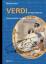 Verdi für Opernfreunde - Harald Goertz