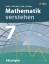 Malle Mathematik verstehen 7, Lösungen - Malle, Günther