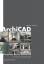 ArchiCAD - Virtuelles Bauen praxisnah - Martens, Bob; Peter, Herbert
