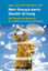 Mehr Energie durch Shaolin-Qi Gong | Die Übungen der Mönche für Stressabbau und Leistungssteigerung | Shi Yong Chuan (u. a.) | Taschenbuch | Paperback | viii | Deutsch | 2006 | Springer Vienna - Shi Yong Chuan