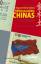 Millionenstädte Chinas : Bilder und Reisetagebuch einer Architektin (1958) Herausgegeben von Karin Zogmayer im Auftrag der Universität für Angewandte Kunst Wien. Mit einem Nachwort von Albert Speer. - Schütte-Lihotzky, Margarete