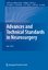 Advances and Technical Standards in Neurosurgery, Vol. 33 - Vinko V. Dolenc