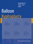 Balloon Kyphoplasty - Becker, Stephan und Michael Ogon