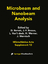 Microbeam and Nanobeam Analysis - Benoit