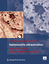 Funktionelle Ultrastruktur - Atlas der Biologie und Pathologie von Geweben - Pavelka, Margit; Roth, Jürgen