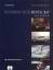 Rendering with mental ray (mental ray Handbooks, 1) - Driemeyer, Thomas