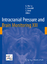 Intracranial Pressure and Brain Monitoring XIII - Herausgegeben:Manley, Geoffrey A.; Hemphill, Claude; Stiver, Shirley