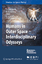 Humans in Outer Space - Interdisciplinary Odysseys - Herausgegeben:Codignola-Bo, Luca; Schrogl, Kai-Uwe;Mitarbeit:Lukaszczyk, Agnieszka; Peter, Nicolas