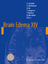 Brain Edema XIV - Zbigniew Czernicki
