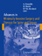 Advances in Minimally Invasive Surgery and Therapy for Spine and Nerves Alberto Alexandre Buch Acta Neurochirurgica Supplement Englisch 2010 - Alexandre, Alberto