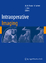 Intraoperative Imaging M. Necmettin Pamir (u. a.) Buch Acta Neurochirurgica Supplement Englisch 2010 - Pamir, M. Necmettin