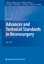 Advances and Technical Standards in Neurosurgery Vol. 32 - Herausgegeben:Pickard, John D; Akalan, Nejat; Di Rocco, C.