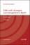 Fälle und Lösungen zum bürgerlichen Recht für Anfänger (Manz Studienbücher) - Kerschner, Ferdinand