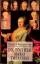 Die Töchter Maria Theresias Weissensteiner, Friedrich - Die Töchter Maria Theresias Weissensteiner, Friedrich