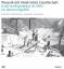 Wasserkraft – Elektrizität – Gesellschaft - Kraftwerksprojekte ab 1880 im Spannu - Rathkolb, Oliver; Leidinger, Hannes; Hufschmied, Richard; Kuchler, Andreas