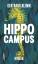 Hippocampus | Roman | Gertraud Klemm | Buch | 384 S. | Deutsch | 2019 | Kremayr und Scheriau | EAN 9783218011778 - Klemm, Gertraud