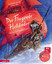 Der Fliegende Holländer (Das musikalische Bilderbuch mit CD und zum Streamen): Die Oper von Richard Wagner (mit CD) - Herfurtner, Rudolf und Bley, Anette