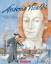 Antonio Vivaldi mit CD: Ein musikalisches Bilderbuch (Das musikalische Bilderbuch mit CD und zum Streamen) - Mayer-Skumanz, Lene
