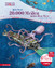 20.000 Meilen unter dem Meer (Weltliteratur und Musik mit CD) - Verne, Jules; Albrecht, Henrik