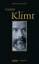 Diesen Kuss der ganzen Welt. Leben und Kunst des Gustav Klimt. - Sternthal, Barbara