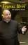 Franz Brei - Der singende Pfarrer - Sebach, Eric