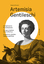 Artemisia Gentileschi - Kämpferische Barockmalerin – Kompromisslose Geschäftsfrau – Künstlerin zwischen Florenz un - Partsch, Susanna