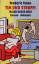 Tim und Struppi in der neuen Welt - Tuten, Frederic