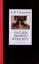 Father Brown's Weisheit (Die Geschichten um Father Brown - Bd. 2) - Chesterton Gilbert, K., Keith Chesterton Gilbert und Hanswilhelm Haefs