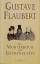 Das Wörterbuch der Gemeinplätze [wie neu] - Flaubert, Gustave