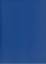 Die Oster- und Passionsspiele - Literarhistorische Untersuchungen über den Ursprung und die Entwicklung derselben bis zum 17. Jahrhundert vornehmlich in Deutschland nebst dem erstmaligen diplomatischen Abdruck des Kuenzelsauer Fronleichnamspiels - Milchsack, Gustav
