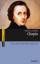 Chopin: Sein Leben, sein Werk, seine Zeit (Serie Musik) - Zielinski, Tadeusz A.
