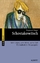 Dmitri Schostakowitsch : sein Leben, sein Werk, seine Zeit. Aus dem Poln. von Nina Kozlowski / Serie Musik Atlantis, Schott ; Bd. 8376 - Meyer, Krzysztof