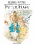 Die gesammelten Abenteuer von Peter Hase - Potter, Beatrix