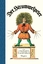 Der Struwwelpeter: oder lustige Geschichten und drollige Bilder von Dr. Heinrich Hoffmann (Kinderbücher) - Hoffmann, Heinrich