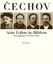 Anton Cechov. Sein Leben in Bildern - Herausgegeben von Peter Urban - Urban, Peter