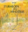 Sturmböen und Windstille - Sempé, Jean-Jacques