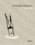 Souvenir | Christoph Niemann | Buch | Diogenes Kunstbücher | 256 S. | Deutsch | 2017 | Diogenes | EAN 9783257021493 - Niemann, Christoph
