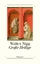 Große Heilige  Walter Nigg  Buch  544 S.  Deutsch  2018  Diogenes Verlag AG  EAN 9783257065268 - Nigg, Walter