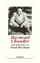 Raymond Chandler - Eine Biographie von Frank MacShane - MacShane, Frank