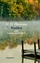 Walden - oder Leben in den Wäldern - Thoreau, Henry David