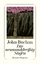 Die neununddreissig Stufen : Roman. Aus d. Engl. von Marta Hackel. Ill. von Edward Gorey / Diogenes-Taschenbücher ; 93, 1 - Buchan, John