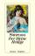 Der kleine Heilige. - Georges Simenon