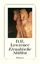 Etruskische Stätten: Reisetagebücher (detebe) - D.H Lawrence