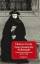 Venezianische Scharade - Commissario Brunettis dritter Fall - bk179 - Donna Leon