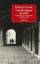 Verschwiegene Kanäle - Commissario Brunettis zwölfter Fall - bk192 - Donna Leon